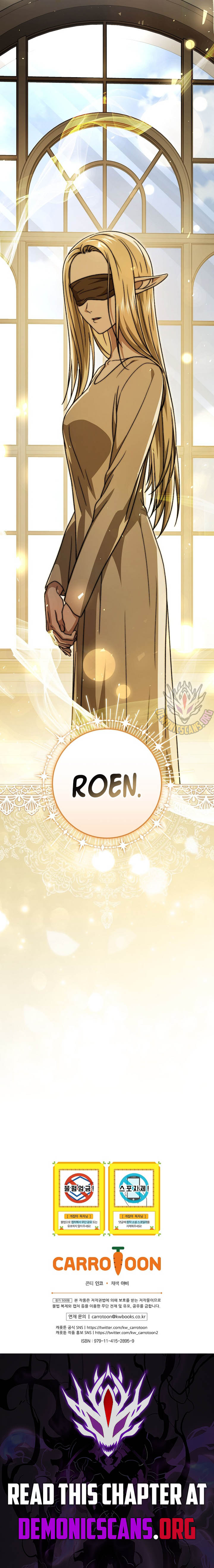The Concept-Grasping Magical Genius Chapter 24 16